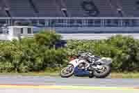 motorbikes;no-limits;peter-wileman-photography;portimao;portugal;trackday-digital-images